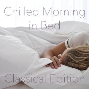 收聽Kiev Symphony Orchestra的Symphony No 4 in E minor, Op 98: III歌詞歌曲