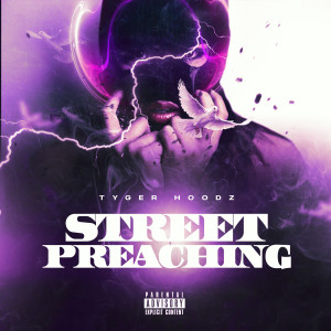 Listen to My Last (Explicit) song with lyrics from Tyger Hoodz