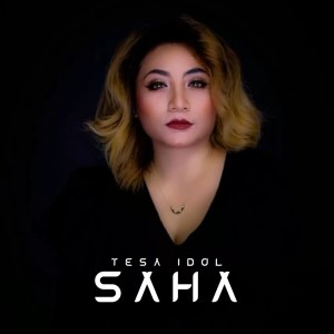 Tesa Idol的專輯Saha