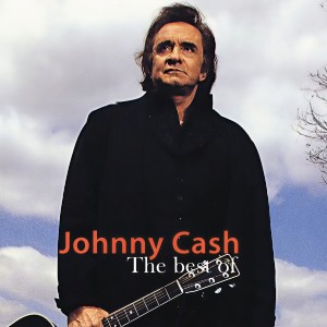 ดาวน์โหลดและฟังเพลง I Walk the Line พร้อมเนื้อเพลงจาก Johnny Cash