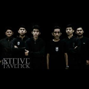 Listen to Diantara Orang Bodoh song with lyrics from Strive Maverick