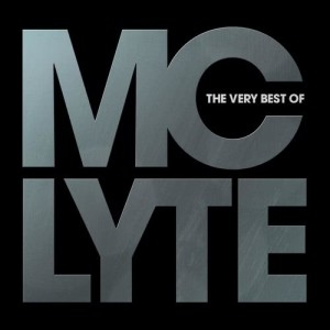 收聽MC Lyte的Cappucino (Explicit)歌詞歌曲