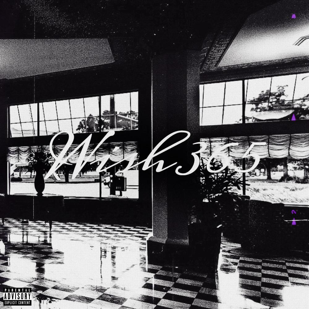 Alone Tonight (Explicit)