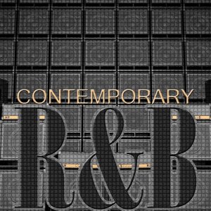 Soul Deep的專輯Contemporary R&B