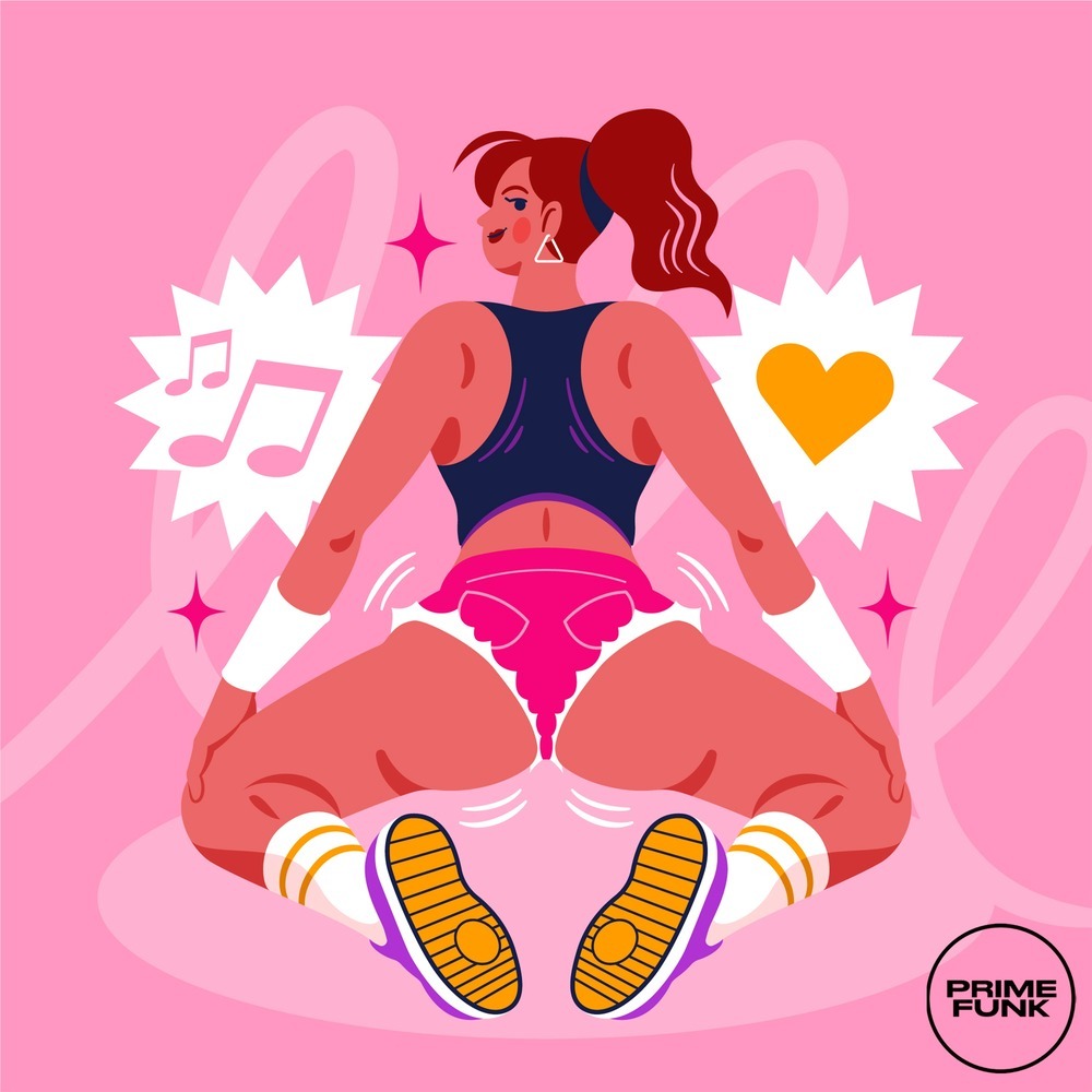 Joga Bunda nos Quebrada (Explicit)