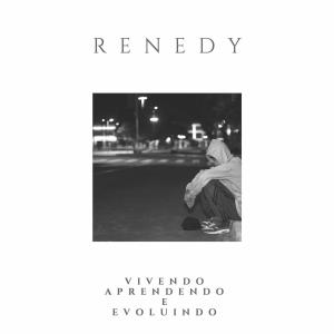收聽Renedy的Hipocrisia (Explicit)歌詞歌曲