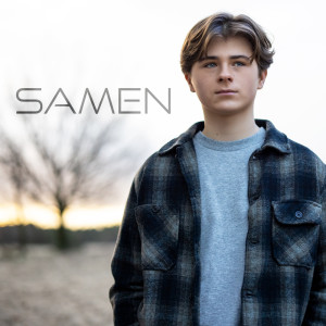 Listen to Samen song with lyrics from Matheu