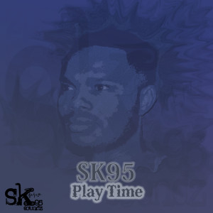 ดาวน์โหลดและฟังเพลง Play Time (Main Mix) พร้อมเนื้อเพลงจาก SK95