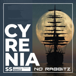 Listen to Cyrenia Ss song with lyrics from No Rabbitz
