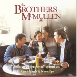 ดาวน์โหลดและฟังเพลง I Will Remember You พร้อมเนื้อเพลงจาก Sarah McLachlan