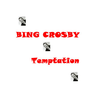 ดาวน์โหลดและฟังเพลง Song Of Freedom พร้อมเนื้อเพลงจาก Bing Crosby