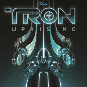 ดาวน์โหลดและฟังเพลง Dyson (David Hiller Remix) พร้อมเนื้อเพลงจาก Joseph Trapanese