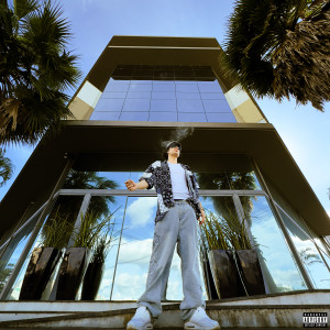 ดาวน์โหลดและฟังเพลง Produtos Ivone (Explicit) พร้อมเนื้อเพลงจาก Dropper