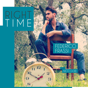 Listen to My Foolish Heart song with lyrics from Federico Frassi
