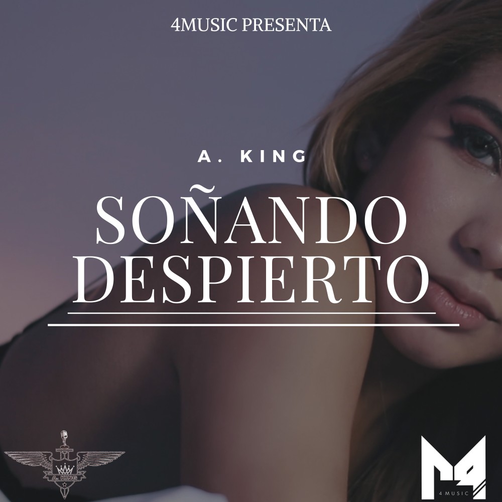 Soñando Despierto (Explicit)