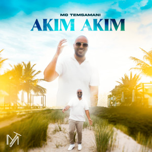 Listen to Akim Akim song with lyrics from Mo Temsamani