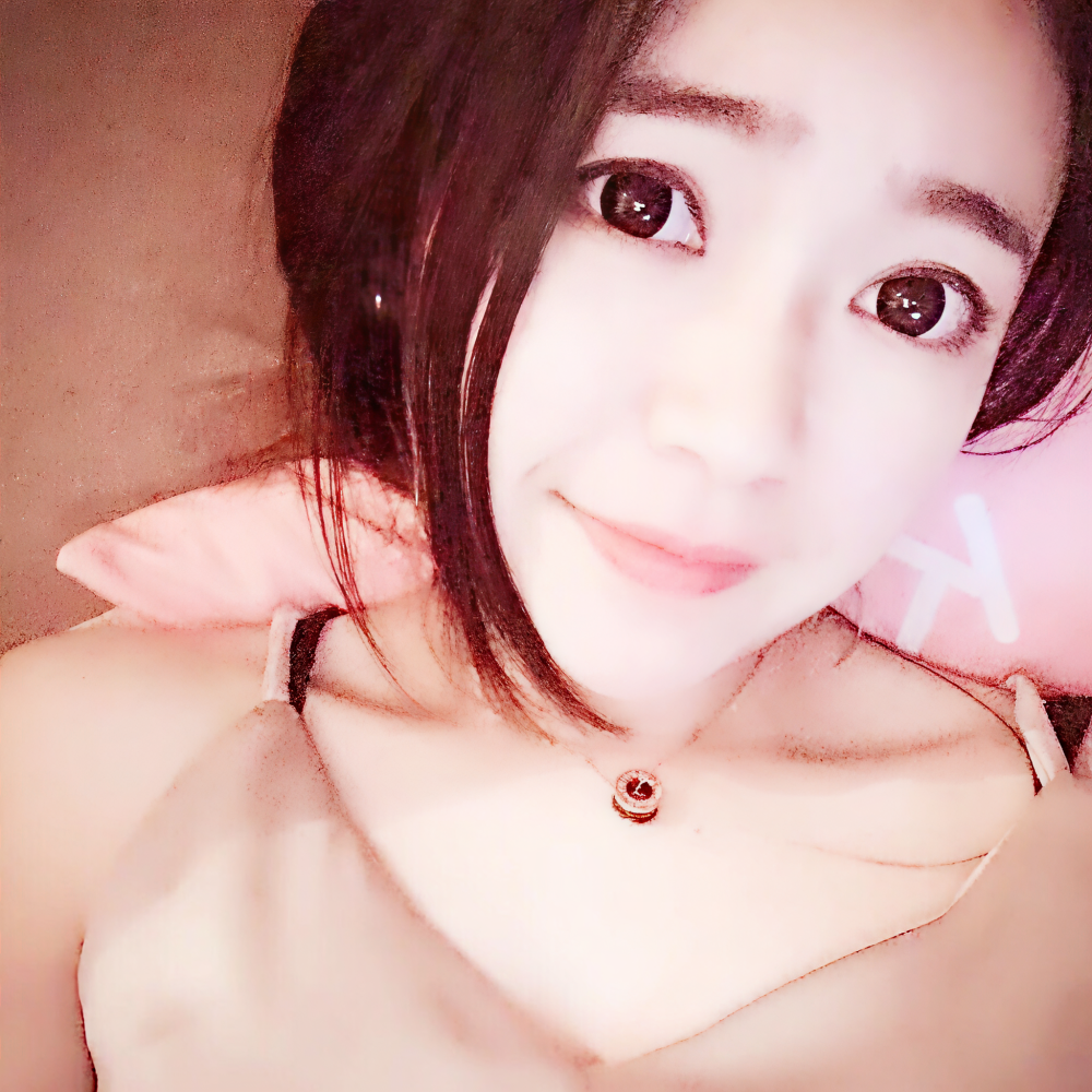 温柔顾词
