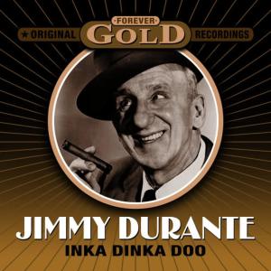 Forever Gold - Inka Dinka Doo (Remastered)