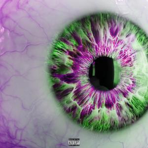 收聽Wode的K2 Spice (feat. Tochi Bedford) (remix)歌詞歌曲