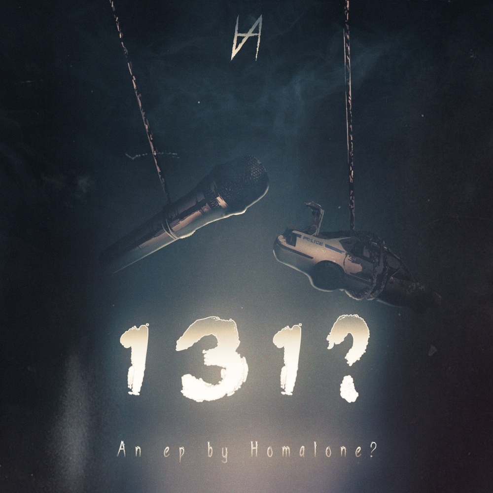 IAHI (Explicit)