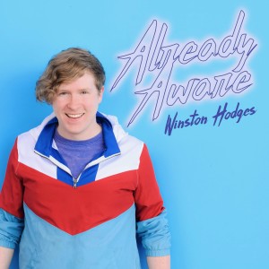 ดาวน์โหลดและฟังเพลง Bad Dates and Serial Killers (Explicit) พร้อมเนื้อเพลงจาก Winston Hodges