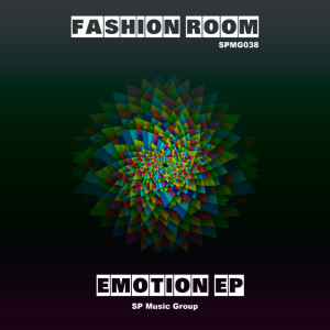 ดาวน์โหลดและฟังเพลง Emotion พร้อมเนื้อเพลงจาก Fashion Room