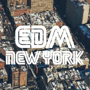 Listen to Delta System song with lyrics from Outerspace