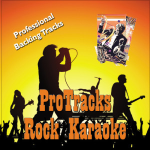 ดาวน์โหลดและฟังเพลง Satellite-3 พร้อมเนื้อเพลงจาก Karaoke