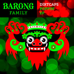 ดาวน์โหลดและฟังเพลง Nothing Can Be Enough พร้อมเนื้อเพลงจาก Dirtcaps