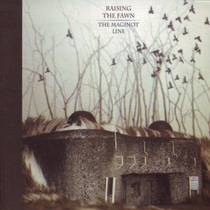 ดาวน์โหลดและฟังเพลง Nocturne, No. 2 พร้อมเนื้อเพลงจาก Raising the Fawn