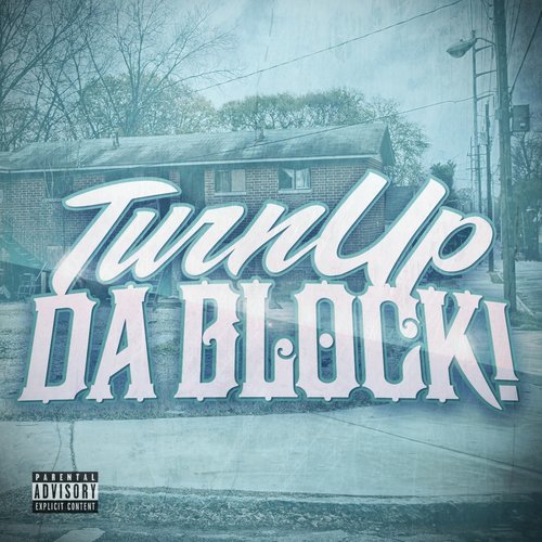 Gucci Errythang (Explicit)
