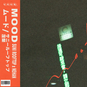 Album MOOD from Nehan
