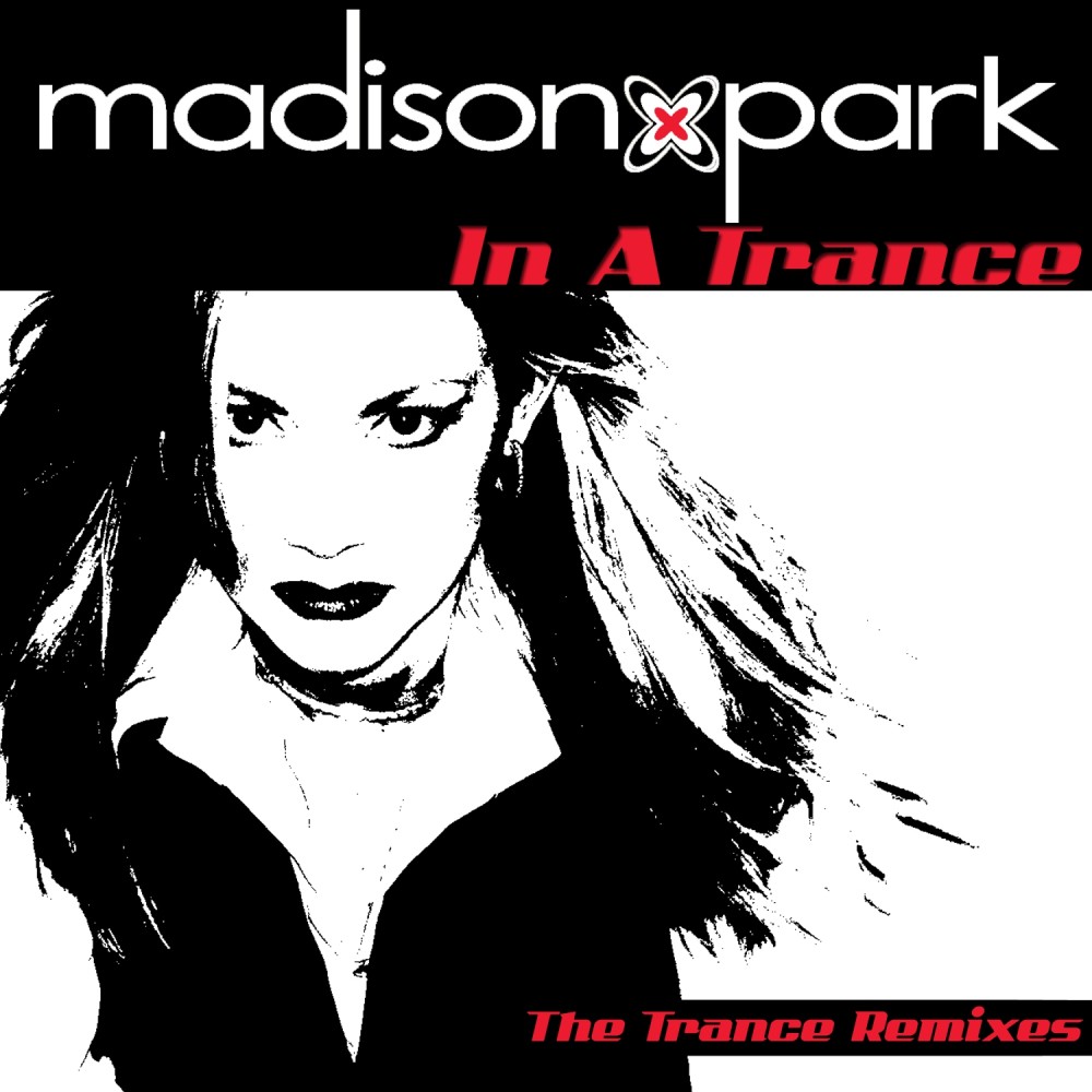 One Day (Gxr's Extended Trance Mix) (GXR's Extended Trance Mix)