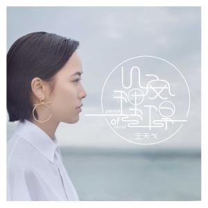 Listen to 心安理得 song with lyrics from 王天戈
