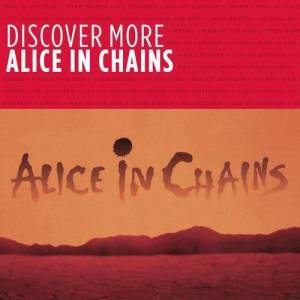 ดาวน์โหลดและฟังเพลง Rain When I Die พร้อมเนื้อเพลงจาก Alice In Chains