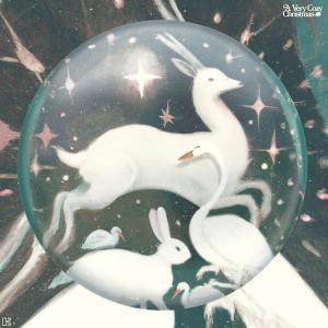收聽Sara Kays的Last Christmas歌詞歌曲