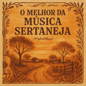 ดาวน์โหลดและฟังเพลง Beijinho Doce พร้อมเนื้อเพลงจาก Irmãs Castro