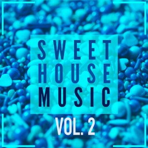 收聽Fret Hero的Deep Water (Platin Groove's Mix)歌詞歌曲