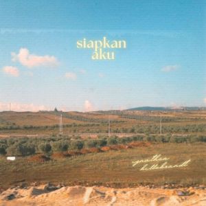 ดาวน์โหลดและฟังเพลง Siapkan Aku พร้อมเนื้อเพลงจาก Ignathea Hillebrandt