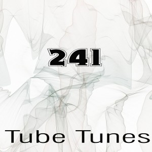 Various的專輯Tube Tunes, Vol.241