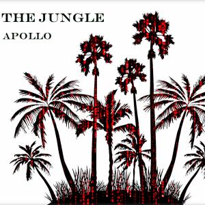 The Jungle dari Apollo