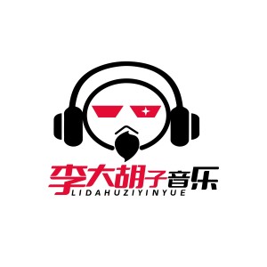 收听刘潇楠的We Are The World (cover: Rogerio Vegas) (完整版)歌词歌曲