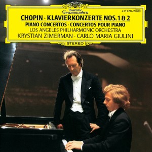 ดาวน์โหลดและฟังเพลง 2. Larghetto พร้อมเนื้อเพลงจาก Krystian Zimerman