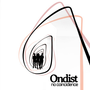 ดาวน์โหลดและฟังเพลง No Rain พร้อมเนื้อเพลงจาก Ondist