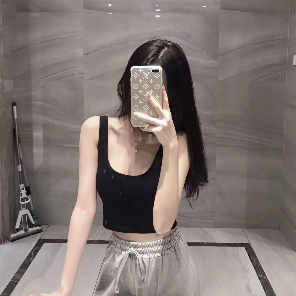最爱的女人 (DJ版)