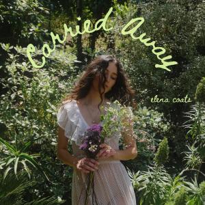 Elena Coats的專輯Carried Away