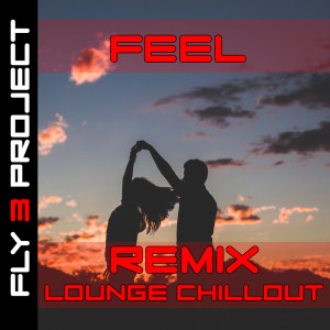 ดาวน์โหลดและฟังเพลง Feel (Instrumental Version) พร้อมเนื้อเพลงจาก Fly 3 Project