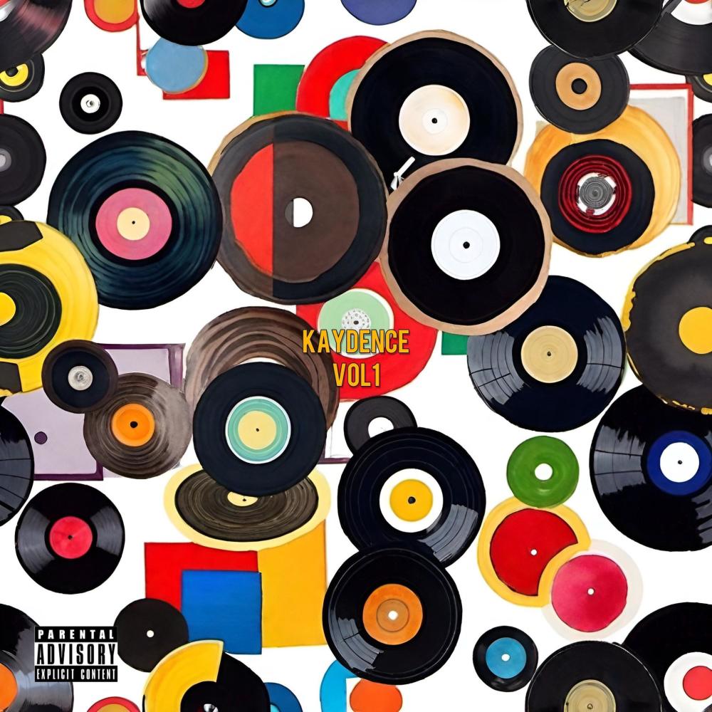 Moral of the Story (feat. Luhh Dyl) (Explicit)