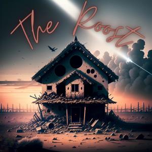 ดาวน์โหลดและฟังเพลง De Novo พร้อมเนื้อเพลงจาก The Roost