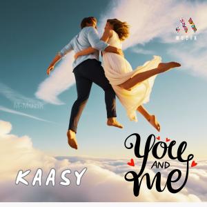 อัลบัม You And Me (feat. Kaasy & Stella Noah) ศิลปิน Maris Vijay